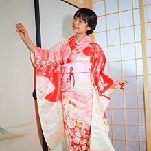 《花夏如海》復古牡丹花玻璃貼紙窗上裝飾玻璃貼膜靜電窗貼窗花 歷史價格詳細信息