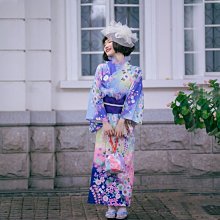 特惠和田玉本命佛吊墜十二生肖文殊虛空藏普賢菩薩千手觀音男女款項鏈 歷史價格詳細信息