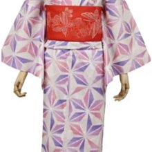 夏日夢舞 凱文．柯恩 鋼琴專輯 Beyond新世紀榜TOP20珍藏碟 CD專輯 二手 C24 歷史價格詳細信息