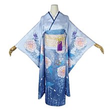 【cosplay】世足賽 足球衣 足球賽 角色扮演 情趣角色服 世界杯 運動服誘惑 歷史價格詳細信息