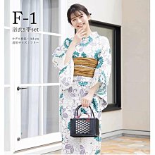 003 日本和服浴衣女 傳統款式 純棉面料 日本正統旅拍寫真和服 歷史價格詳細信息