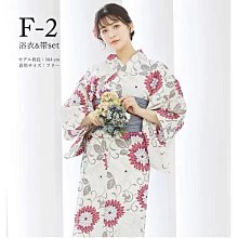 003 日本和服浴衣女 傳統款式 純棉面料 日本正統旅拍寫真和服 歷史價格詳細信息