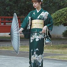 11和服日係可愛正裝和服和風少女精緻改良和服浴衣 歷史價格詳細信息