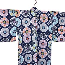 綿浴衣套組 (含帶結) 歷史價格詳細信息