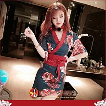 網紅爆款水槍兒童玩具槍格洛克自動回膛手槍呲水電動水槍火鼠冰爆 歷史價格詳細信息