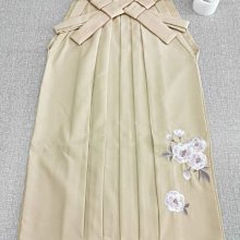 畢業式 JK/DK制服領帶西式襯衫西服百搭小物領結情侶【爆款】 歷史價格詳細信息