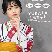 日本天皇及和氣清麻呂像日本銀行兌換券紙鎮與日本銀行券百圓、拾圓（3張不同合拍） 歷史價格詳細信息