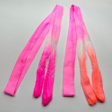 13日本和服浴衣專用可愛純欲COS提花分體定型女士蝴蝶結腰帶 歷史價格詳細信息