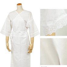 【現貨精選】熱銷質感包包女包21新款斜揹包斜揹包女時尚韓版女士手提小方包 歷史價格詳細信息