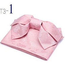 【現貨可開發票】【新品】帶氛圍燈體重秤 健康秤 可充電家用人體秤精準個性體重計 歷史價格詳細信息