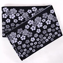 【現貨精選】 女鞋 厚底涼鞋新品夏季可愛兔耳朵平底女拖鞋一字拖 歷史價格詳細信息