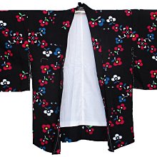 【全冠】JS 直徑5.7公分 圓形喇叭單體.喇吧.啦叭 8歐姆0.5瓦 8&Omega;0.5W  (VN4570) 歷史價格詳細信息