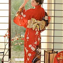 【大罐百貨】日本正版 代購 NEKO 貓咪 刺繡防撥水加工 手提 束口 托特包 （M） 歷史價格詳細信息