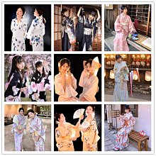 日系百褶裙 cos 制服裙 馬卡龍純色高腰裙 自帶安全褲 鬆緊帶 裙褲 歷史價格詳細信息