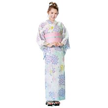 包郵佳能S95 S100相機防水殼 S110 S120潛水殼/罩 40米水下攝影 歷史價格詳細信息