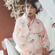 和服 漢服 女裝  日系和風狐狸蝴蝶結髮飾 和風款髮夾洛漫古原創lfkdp 歷史價格詳細信息