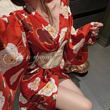 愛上她的12種方法 入間人間 說謊的男孩與壞掉的女孩 電波女與青春男作者 角川 A02 歷史價格詳細信息