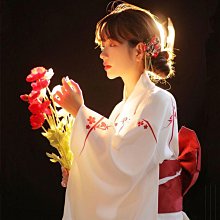 真傳少林八段錦：自學自練不求人，健肺強身提高免疫力 歷史價格詳細信息