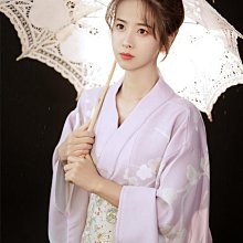 多花色復古時尚印花卡通可愛不防水休閒購物袋單肩手提包 歷史價格詳細信息