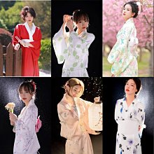 真傳少林八段錦：自學自練不求人，健肺強身提高免疫力 歷史價格詳細信息