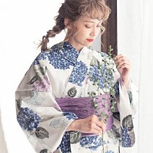 女浴衣 浴衣 綿100% ゆかた 花柄 可愛い 歷史價格詳細信息