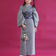 日本 傳統抹茶道具 竹製茶杓 日式 茶道具 茶杓 抹茶 〈全館現貨〉 歷史價格詳細信息