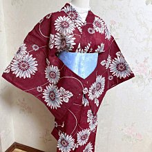 包郵寫生燈美術黑色大號寫生燈2.1米靜物素描燈美術畫室素描專用 歷史價格詳細信息