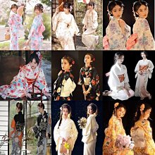 可愛中國風熊貓胸國粹卡通國寶徽章紀念品禮物衣服個性掛飾配飾~告白氣球 歷史價格詳細信息