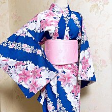 日本傳統和服2020新款正裝和服浴衣女高檔全棉花火大會旅遊 cos 歷史價格詳細信息