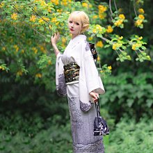 日式傳統印花沙灘浴衣女士男士和服原宿開衫襯衫 長袍服裝亞洲 日系風道袍羽織披風【滿299出貨~】 歷史價格詳細信息