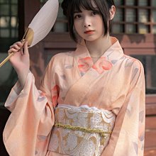 -2023新品??復古少女日常百搭撞色PU/漆皮金屬珍珠一字扣帶瑪莉珍方頭平底鞋~杏裸粉銀大尺碼35-42【晴沐代購】 歷史價格詳細信息