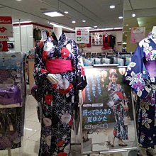 櫻花金魚刺繡貼龍驤手賬DIY裝飾布貼iPad書包筆袋自粘衣服補丁貼【心願便利店】 歷史價格詳細信息