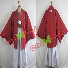 【排球少年】稻荷崎高校 運動包 #應援標語 HKU23A342BK 歷史價格詳細信息