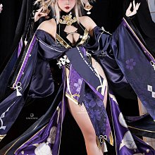 【Uwowo】排球少年 烏野隊COS假發 日向 影山 澤村 菅原 月島螢 歷史價格詳細信息