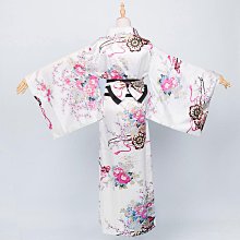 【大罐百貨】日本正版 代購 NEKO 貓咪 刺繡防撥水加工 手提 束口 托特包 （M） 歷史價格詳細信息