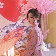 印花高級長袖襯衫男大尺碼時尚薄款緊身燙鑽襯衫春秋歐洲站寸衫韓版長袖 男生長袖文青休閒素色韓系 歷史價格詳細信息