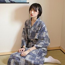 新款 日系和服 女 日本浴袍 黃色 少女和服【滿299出貨~】 歷史價格詳細信息