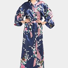 大碼睡裙200斤春秋胖mm冰絲綢性感短袖半袖孕婦真絲連體薄款睡衣 歷史價格詳細信息