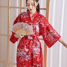 睡衣女夏性感水墨印花薄款兩件套冰絲綢吊帶睡裙帶胸墊家居服 歷史價格詳細信息