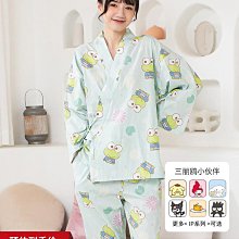 日系卡通凱蒂貓Kitty 50週年可愛貓咪手提袋時尚潮搭牛仔布印花萌單肩包 歷史價格詳細信息