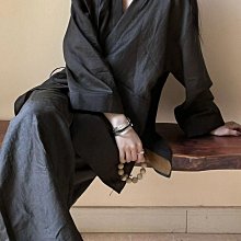 簡約日系枕頭晾曬網 玩偶娃娃晾曬網 2入 歷史價格詳細信息