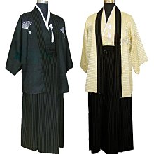 男士寫真拍照西裝套裝禮服舞臺表演服主持歌手年會服裝白色鑲黑邊 歷史價格詳細信息