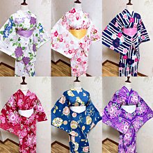 【大罐百貨】日本正版 代購 NEKO 貓咪 刺繡防撥水加工 手提 束口 托特包 （M） 歷史價格詳細信息