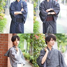 男士寫真拍照西裝套裝禮服舞臺表演服主持歌手年會服裝白色鑲黑邊 歷史價格詳細信息