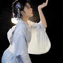 孕婦寫真蕾絲花邊無鋼圈吊帶內衣 短款背心 內搭 歷史價格詳細信息