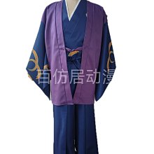 定制日式榻榻米飄窗地墊椰棕墊定做榻榻米床墊黃麻坐墊-默認最小規格價錢  其它規格請諮詢客服 歷史價格詳細信息