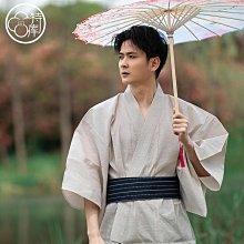 日本童裝薄款車車 賽車 長袖綿T #80~#95~小太陽日本精品 歷史價格詳細信息