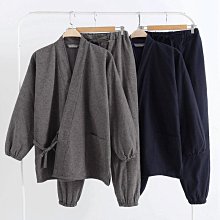 出口日本秋冬季男女圍巾羽絲絨加厚保暖交叉圍脖拼色戶外防風脖套~元渡雜貨鋪 歷史價格詳細信息