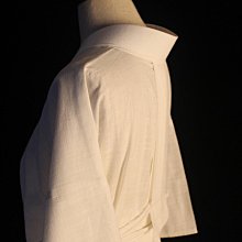 和服 現貨日本全棉紗布睡裙女夏薄款可愛汗蒸和服浴袍休閑家居長袖睡袍-特價 歷史價格詳細信息