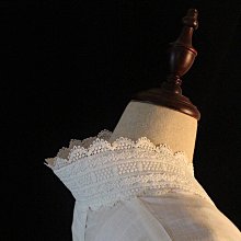 日本和服浴衣肌襦袢純棉面料蕾絲花打底內襯柔軟內衣和裝配件小物 歷史價格詳細信息